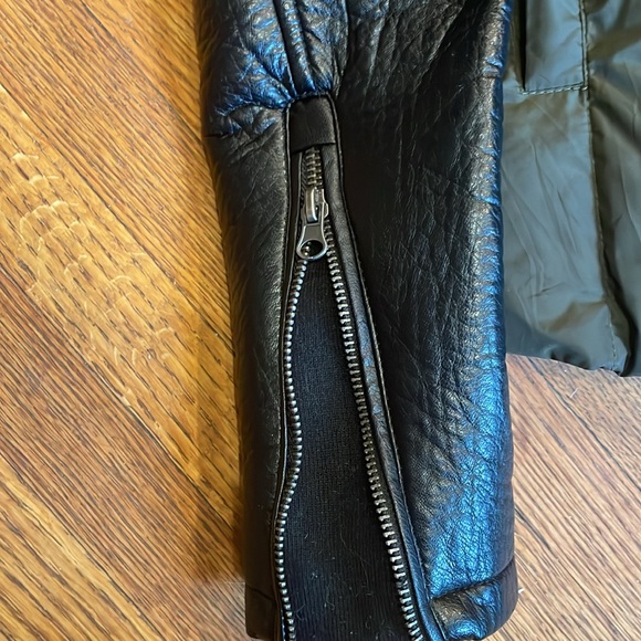 Gorgeous fall jacket XS - Picture 4 of 6